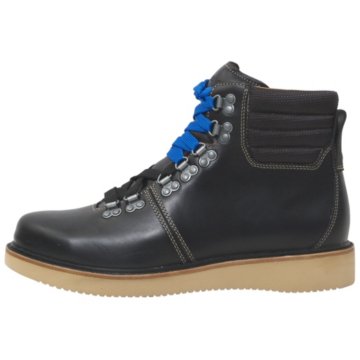 Timberland Abington Hiker - 82531