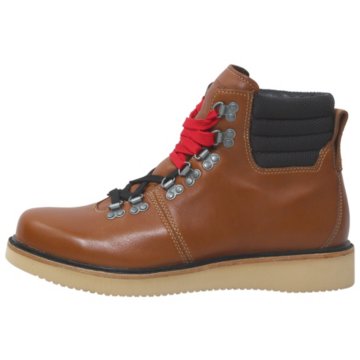 Timberland Abington Hiker