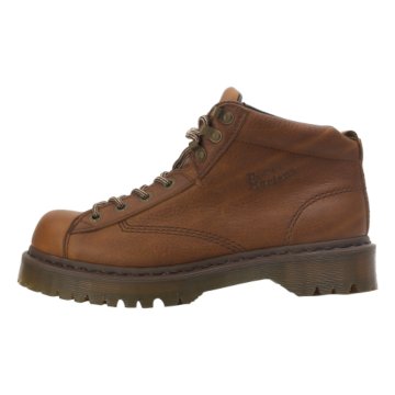 Dr. Martens 8287 FBX - 82879V015