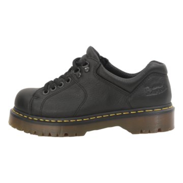 Dr. Martens 8312 FBX - 83123U011