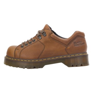 Dr. Martens 8312 FBX - 83123U015