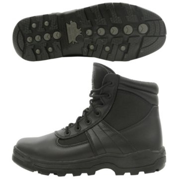 Thorogood Commando II Deuce - 834-6086