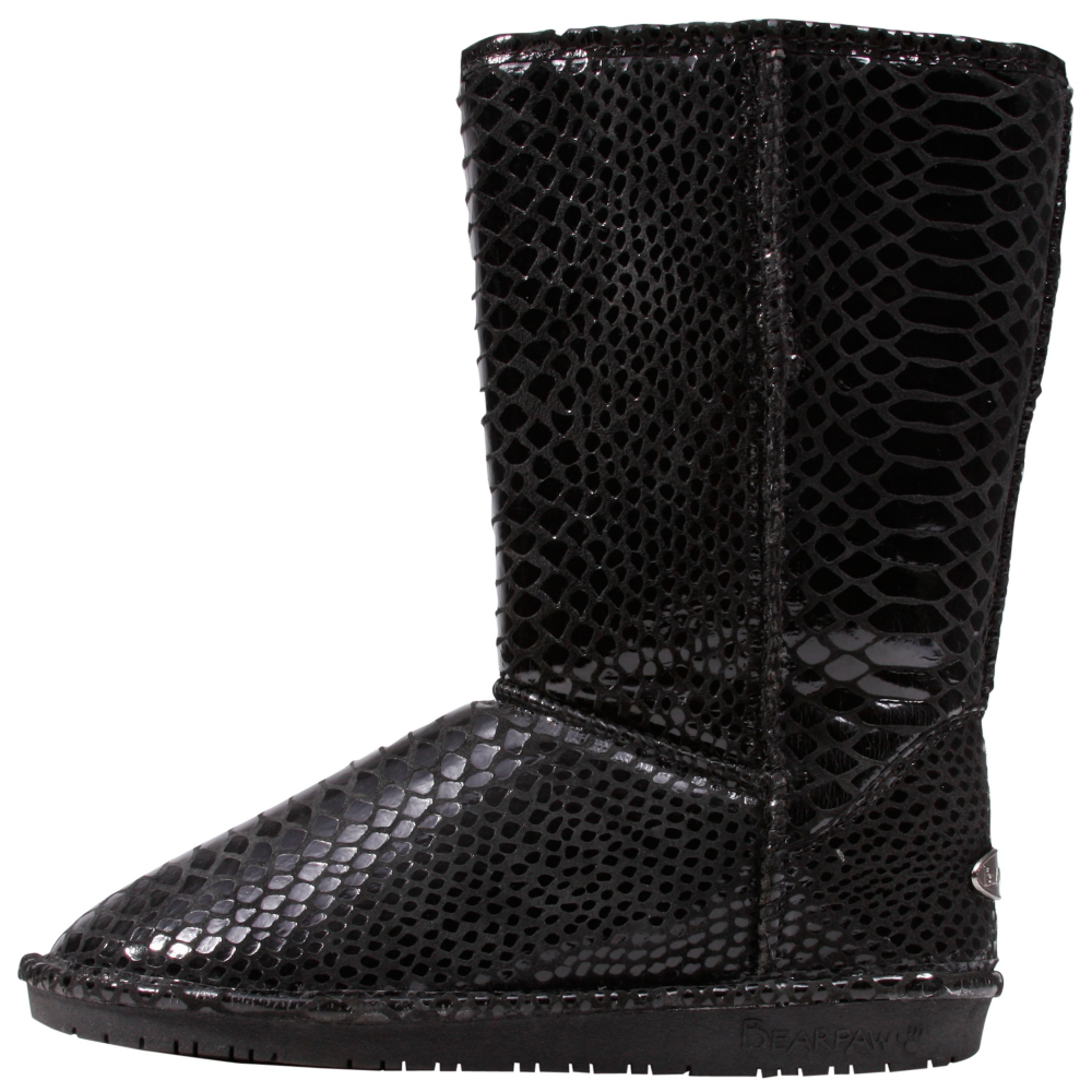 Bearpaw Viper Winter Boots - Women - ShoeBacca.com
