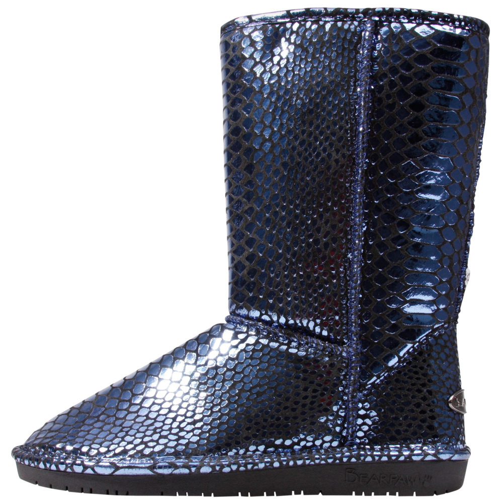 Bearpaw Viper Winter Boots - Women - ShoeBacca.com