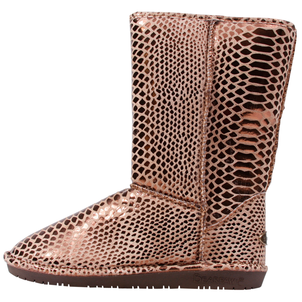 Bearpaw Viper Winter Boots - Women - ShoeBacca.com
