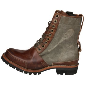 Timberland Tackhead Winter 8 Inch - 83571