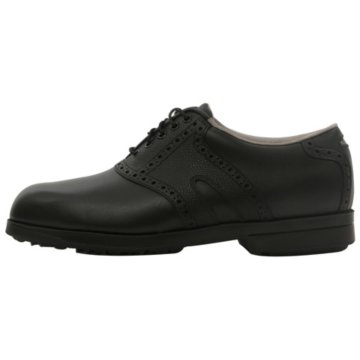 Florsheim Comfortech
