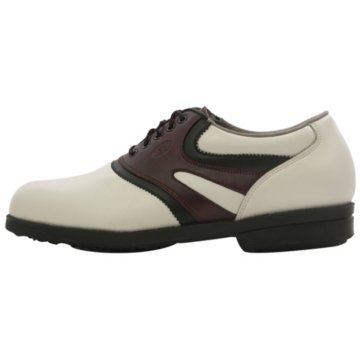 Florsheim Comfortech