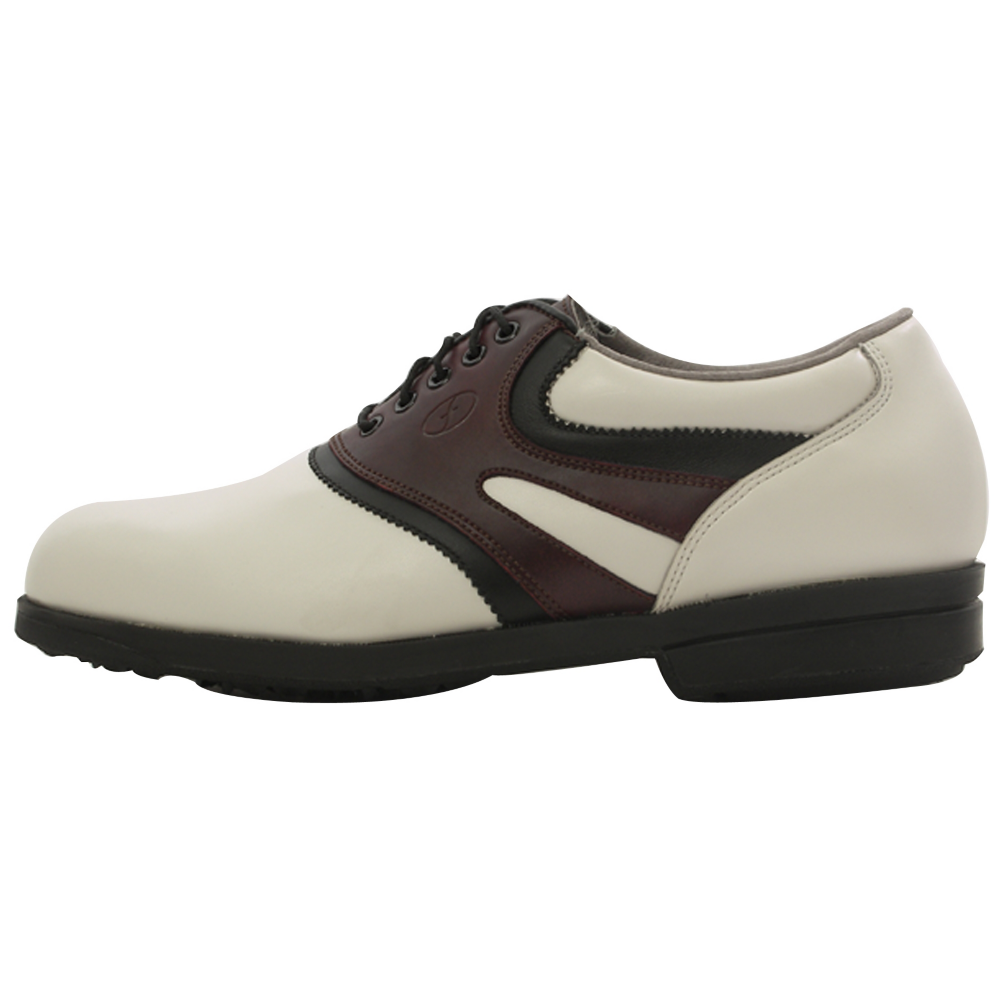 Florsheim Comfortech Golf Shoes - Men - ShoeBacca.com