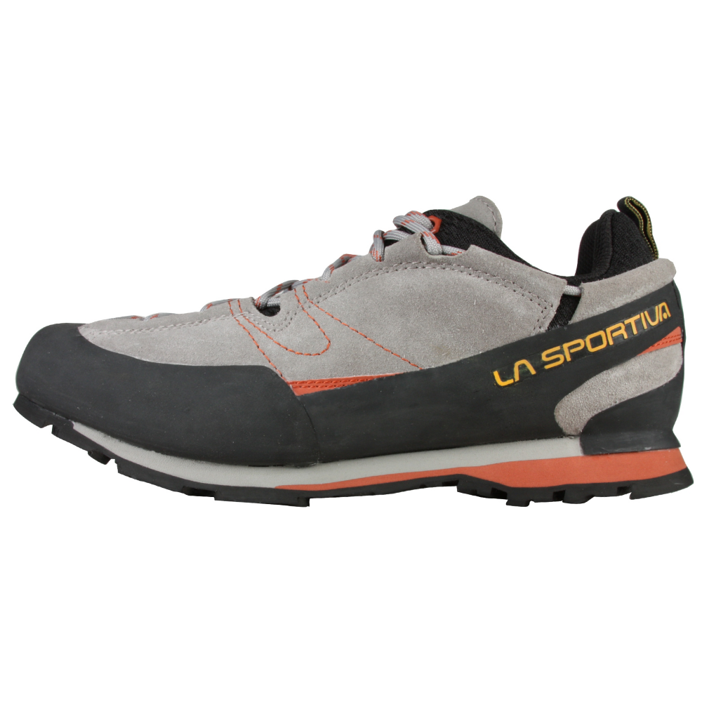 La Sportiva Boulder X Hiking Shoes - Men - ShoeBacca.com