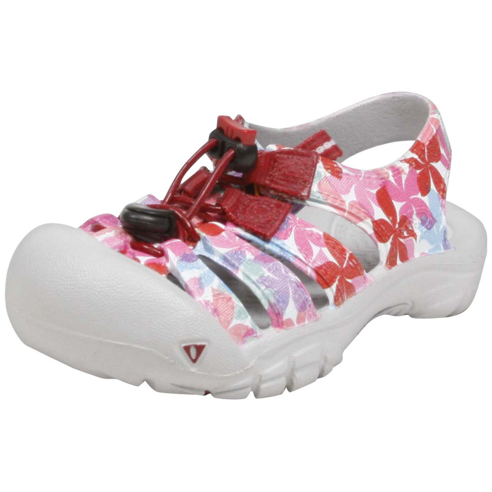 Keen Kids Sunport (Toddler) Sandals Shoe - Toddler - ShoeBacca.com