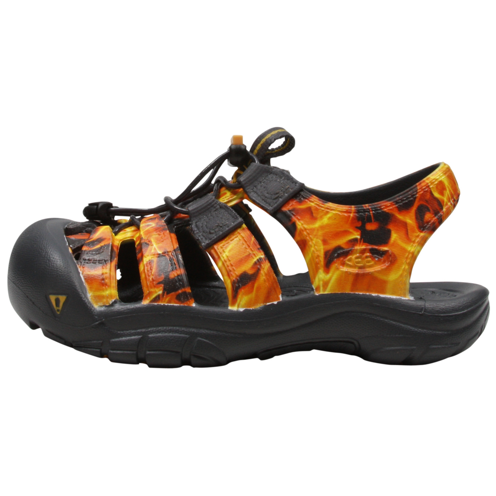 Keen Kids Sunport (Toddler) Sandals Shoe - Toddler - ShoeBacca.com