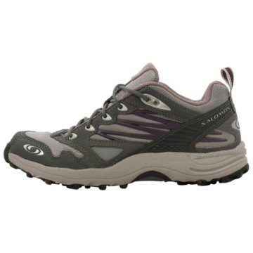 Salomon X A Speed