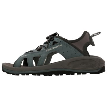 Salomon Tech Revo - 873489