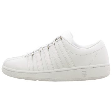 K-Swiss Classic Luxury Edition - 9001100