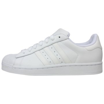 adidas Superstar II - 901019
