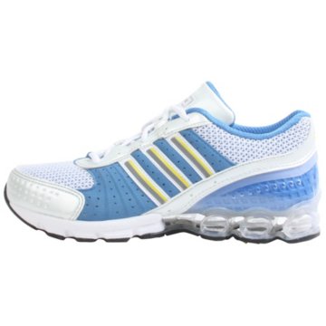 adidas Microbounce Arianna - 901151