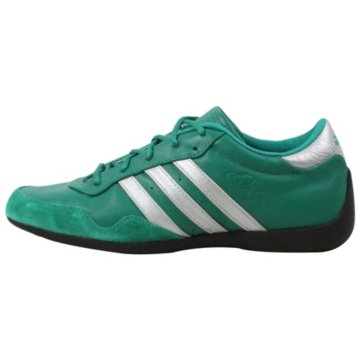 adidas The Cup Low - 901200