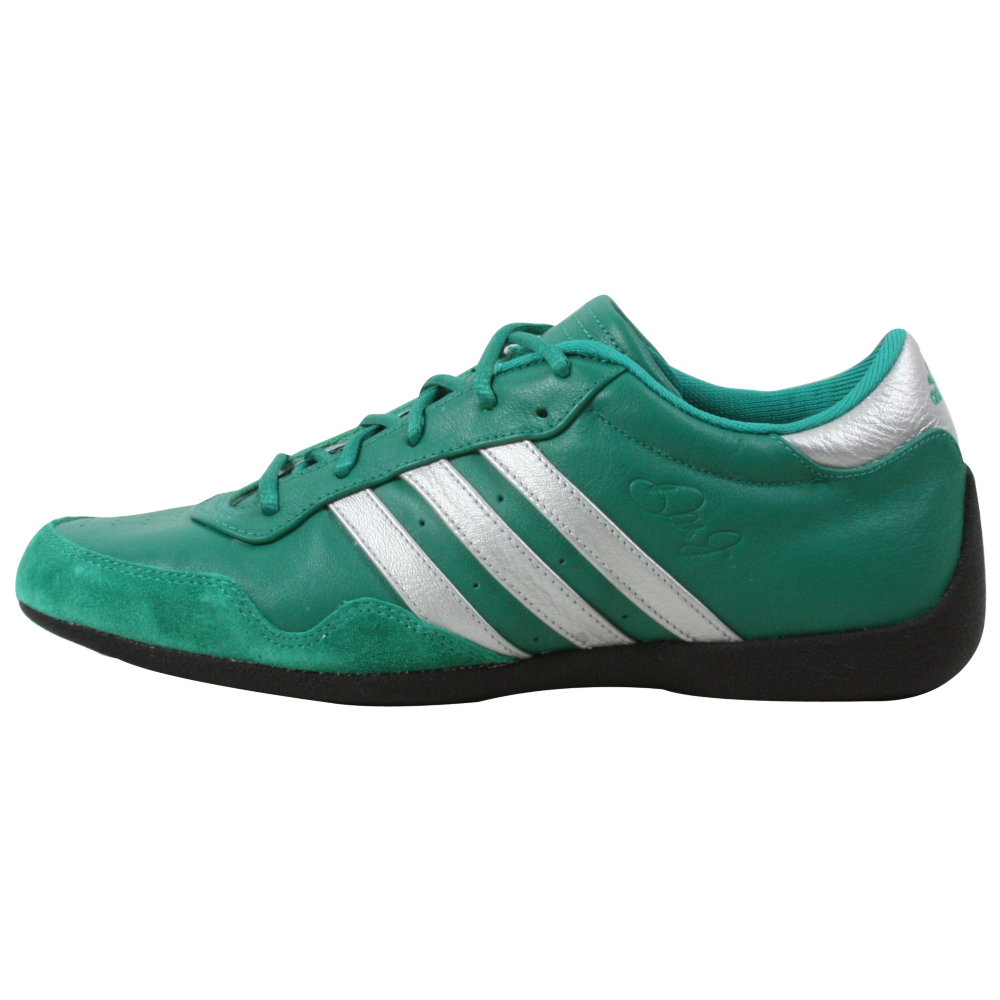 adidas The Cup Low Driving Shoes - Men - ShoeBacca.com