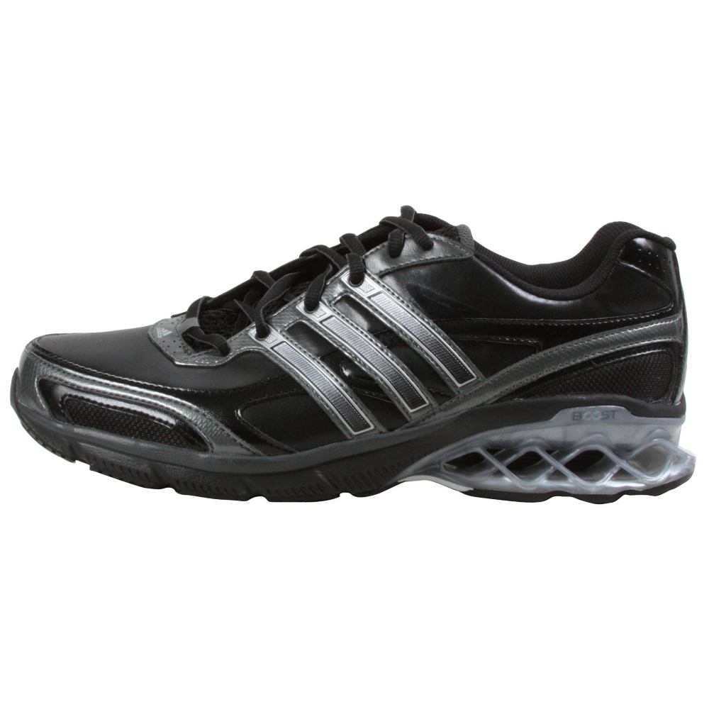 adidas Boost Running Shoes - Men - ShoeBacca.com