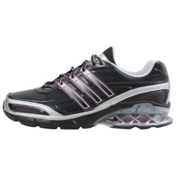 adidas Boost - 901365