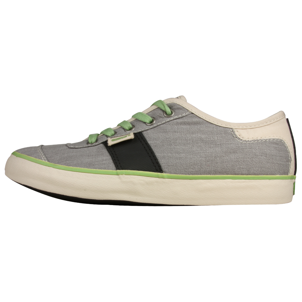 Simple Carat Athletic Inspired Shoes - Women - ShoeBacca.com