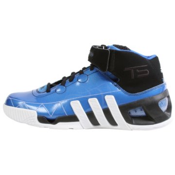 adidas TS Commander NCAA - 902304