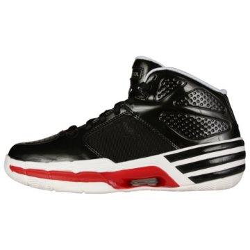adidas Mad Clima - 902413
