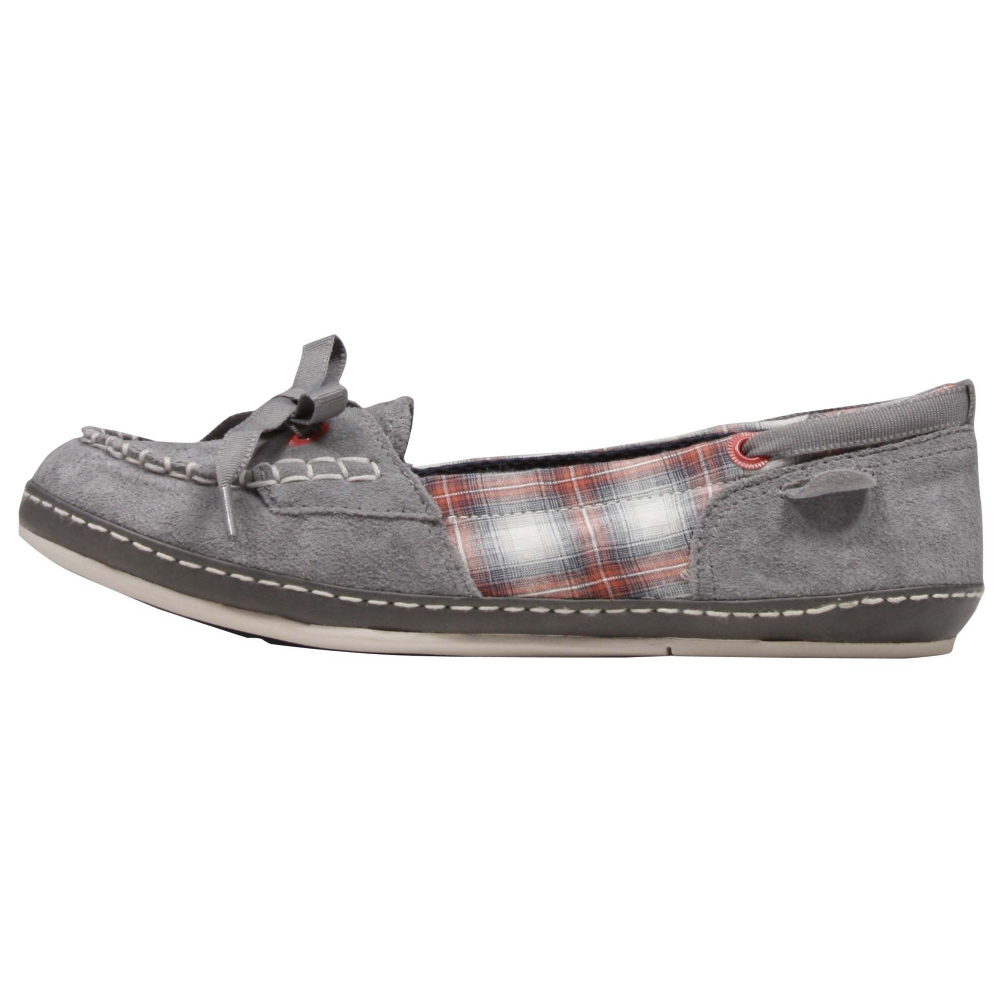 Simple Sunny Side P Slip-On Shoe - Women - ShoeBacca.com