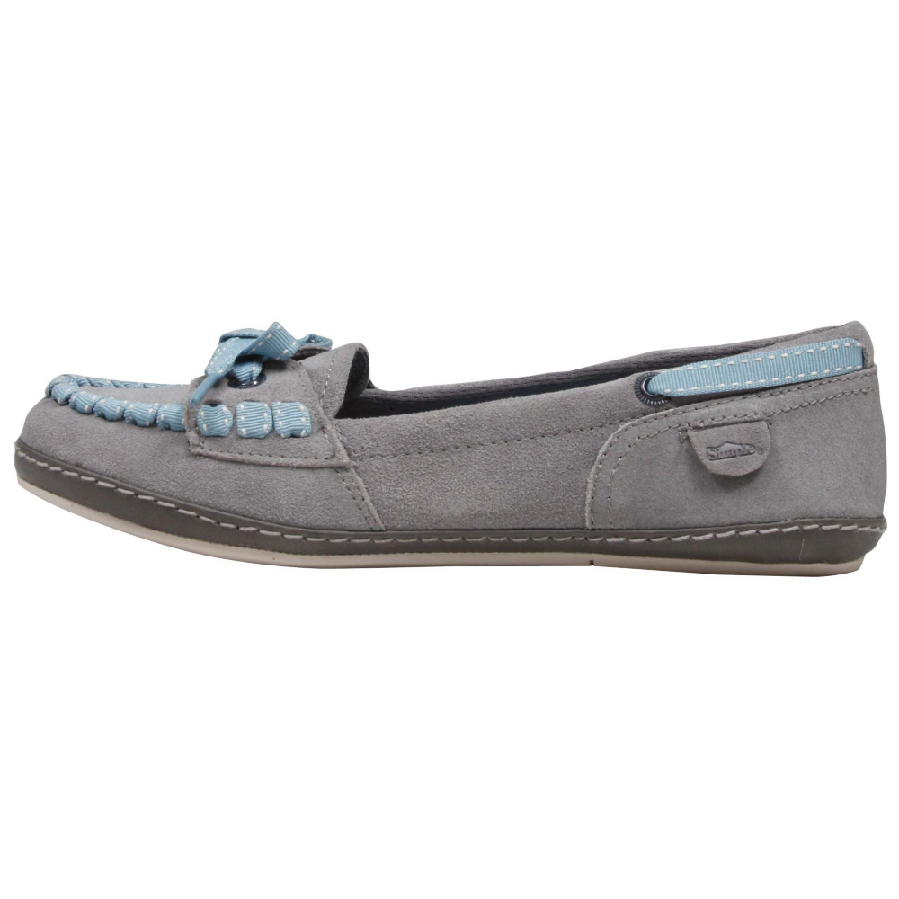 Simple Sunny Side Slip-On Shoe - Women - ShoeBacca.com