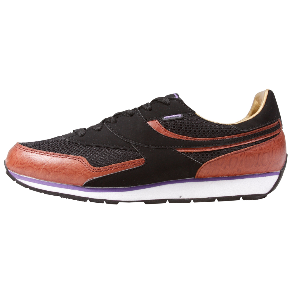 Supremebeing Trip Athletic Inspired Shoes - Men - ShoeBacca.com