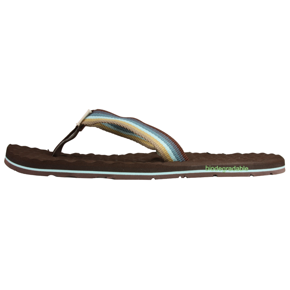 Simple Flippee Sandals - Women - ShoeBacca.com