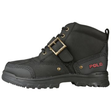 Ralph Lauren Tyrek - 90484