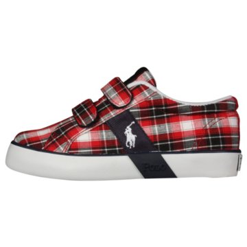 Ralph Lauren Giles EZ - 90529