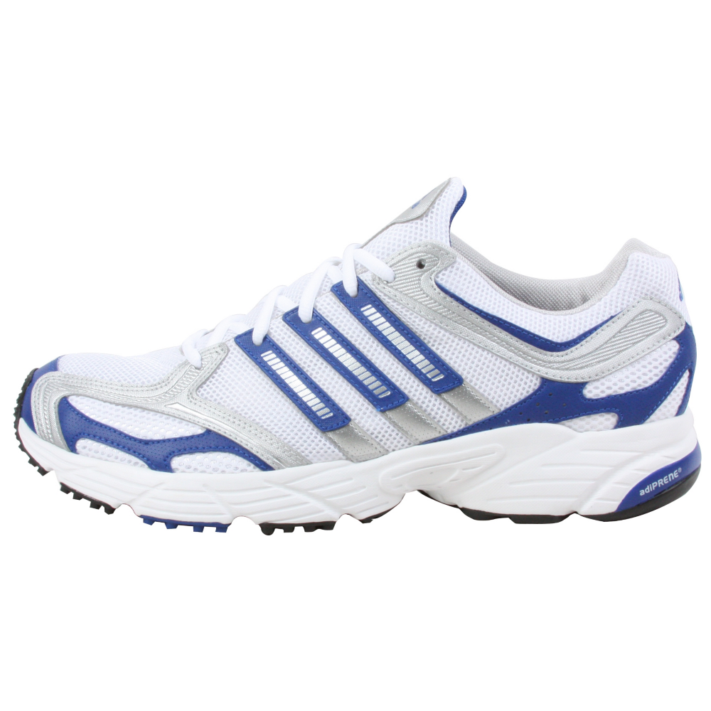 adidas Deflect II Running Shoes - Men - ShoeBacca.com
