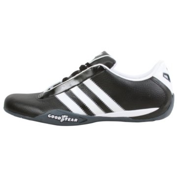 adidas Goodyear Race - 909209