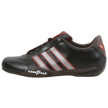adidas Goodyear Race - 909210