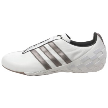adidas O-Type - 909223