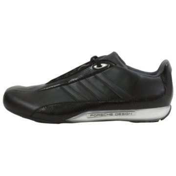 adidas Porsche Design S2 - 909229