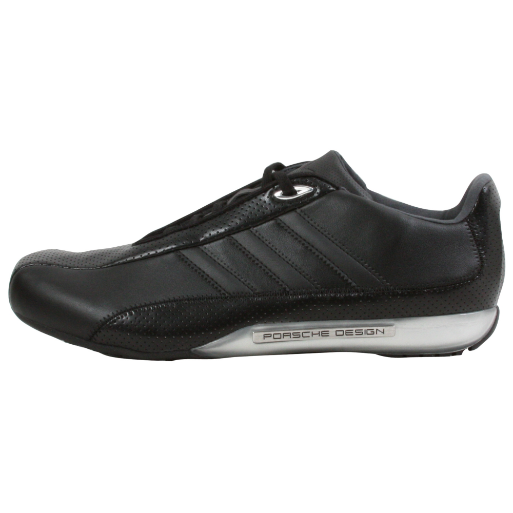 adidas Porsche Design S2 Driving Shoes - Men - ShoeBacca.com