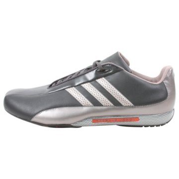 adidas Porsche Design S2 - 909231