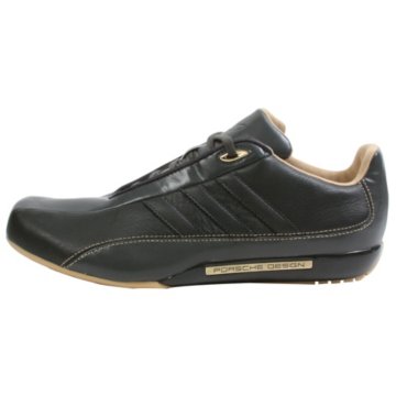 adidas Porsche Design S2