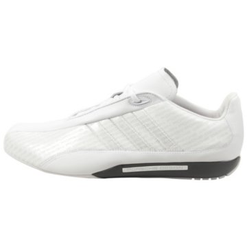 adidas Porsche Design S2 - 909239