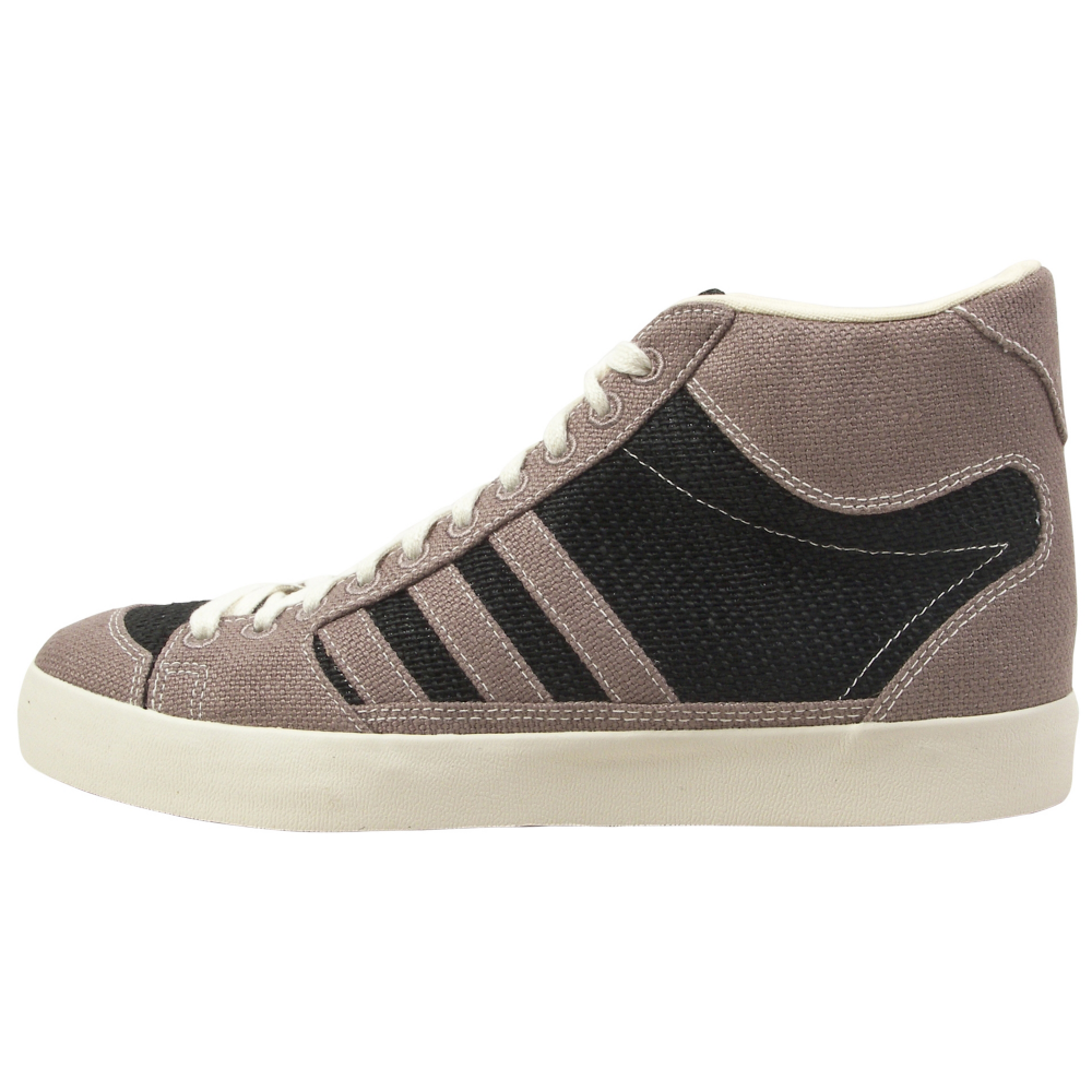 adidas Superskate Archive Gruen Athletic Inspired Shoes - Men - ShoeBacca.com