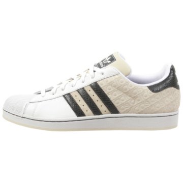 adidas Superstar II BSC - 909263