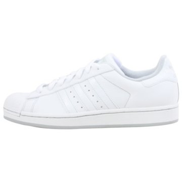 adidas Superstar II BSC - 909277
