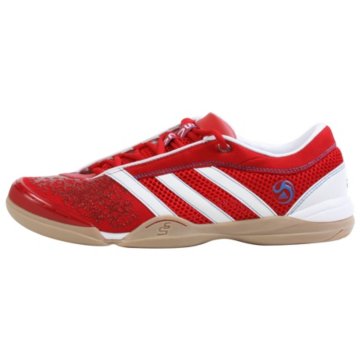 adidas Top Sala VIII