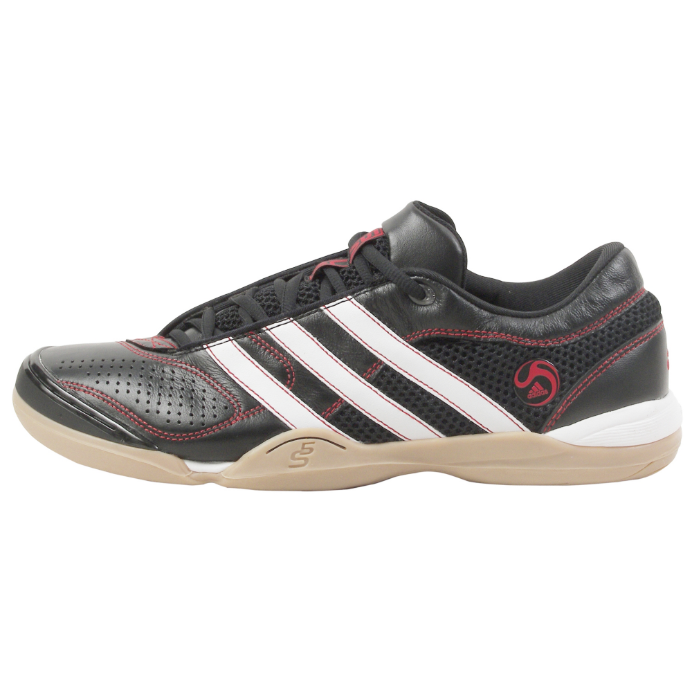 adidas Top Sala VIII ULT K Soccer Shoes - Men - ShoeBacca.com