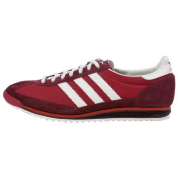 adidas SL 72 Vintage