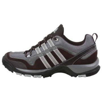 adidas Flint Low - 909505